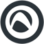 Audials Internet TV Recorder 19.1.6