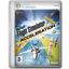 Microsoft Flight Simulator X: Acceleration 10.0.61637.0