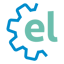 EasyLanguage 2.8
