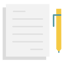 Stifteinstellungen Service 7.7.1.34
