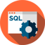 CSV to SQL Converter