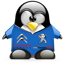 PSA VCI Driver 1.8.9.718