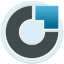 iRAPP 2.7