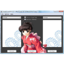 UnderCoverXP 1.23