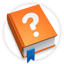 Bulk Domain Appraisal