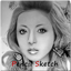 Photo To Color Sketch 6.65