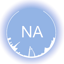 NetCafe 6.2.5