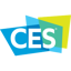 CES 4.1