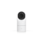 Trust Webcam 5.7.22.1