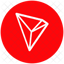 Tron 2.0