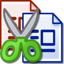 ActivClient x86 6.2