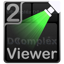 Bosch Viewer 1.0.0.23