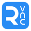 RealVNC Connect