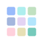 My Year in Pixels - CLY Pixel 1.2
