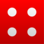 Cuatro! Dice Game 1.7