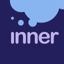 inner dream app 1.2