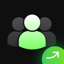 Followers & Unfollow Tracker 1.0.4