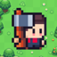 Cloverhold 1.01