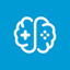 Brain Duo - Brain Training 1.4.1