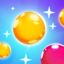 Balls Plido 1.0