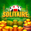 Cash Prize Solitaire Card Game 1.0