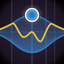 FabFilter Pro-Q 4