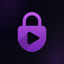 screenkey by KINO 1.0.5