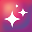 AI Image Maker Pro: Fast & Fun 1.1