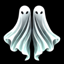 GhostChorus
