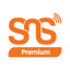 SNS Premium 1.0.4