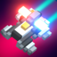 Retro Wings: Air Combat