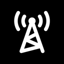 Radio Live: FM Music News 1.7.0