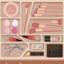 My Organizing Tidy Up Life