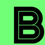 Billes 1.1