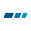 Extend Express 5.20.0