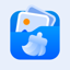 Album Master: AI Photo Cleaner 1.1