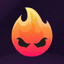 Heater AI - Sports Chat 1.3.1