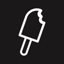 Food Hero Calorie Protein Log 1.0.3