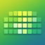 Wordlab Word Game 1.1.7