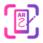 AR Drawing: Tracing Projector 1.0.5