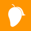 Mango: Money Tracker 1.1.0