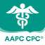 AAPC CPC Exam Prep 2025