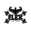 Flex Fitness Gym 7.181.0