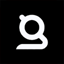 GeoFront 1.1.9