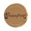 The HoneyPearl Cafe 1.0.7
