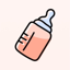 Breast Pumping Tracker - Lacta 1.0.0