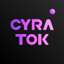 CyraTok 1.4