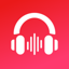 AI Podcast Maker - Overcast 1.1