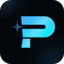 AI Video Generator : Pixvideo 1.0