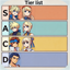 Tier - Tier List Maker 2.0